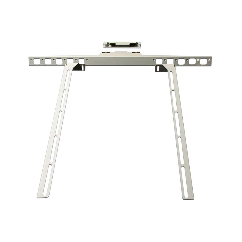 Soporte a Televisor Hp Poly Studio X70