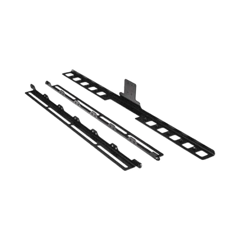 Soporte a Televisor Hp Poly Studio X70 - Imagen 2