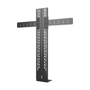 Soporte a Televisor Yealink