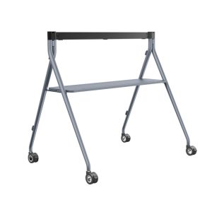 Soporte de Suelo Yealink MeetingBoard 65
