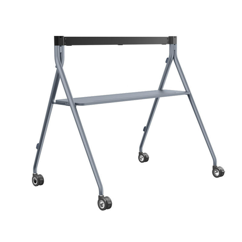 Soporte de Suelo Yealink MeetingBoard 65