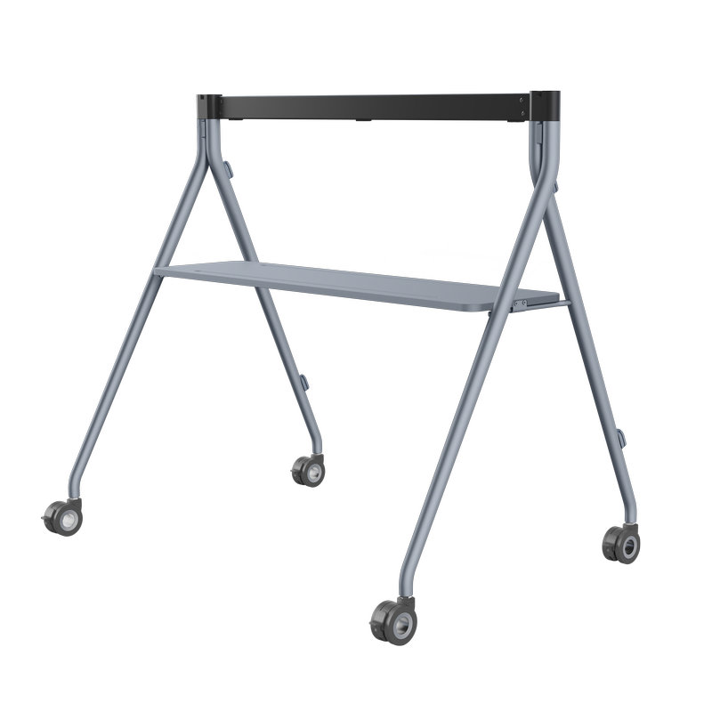 Soporte de Suelo Yealink MeetingBoard 65 - Imagen 2