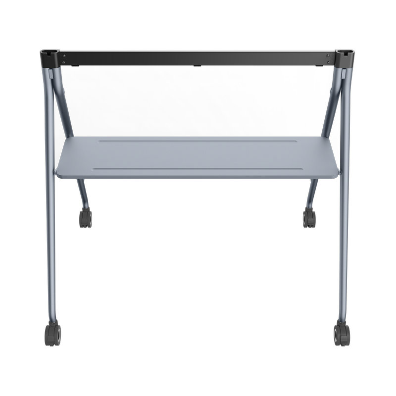 Soporte de Suelo Yealink MeetingBoard 65 - Imagen 3
