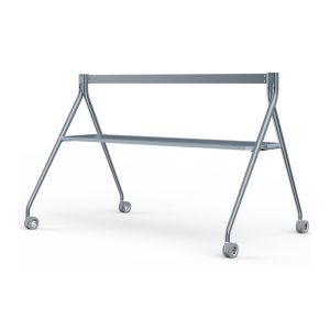 Soporte de Suelo Yealink MeetingBoard 86