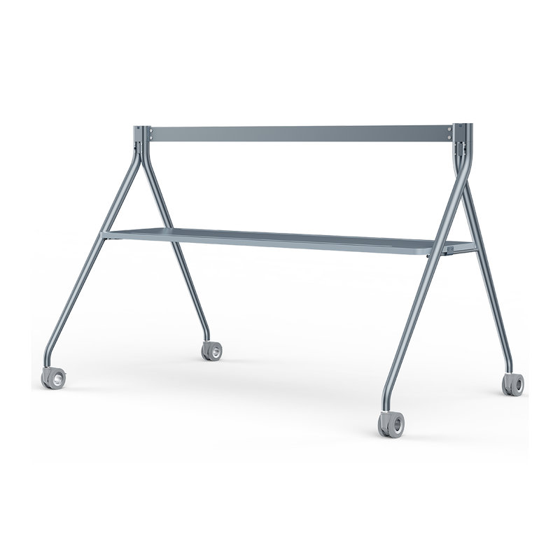 Soporte de Suelo Yealink MeetingBoard 86