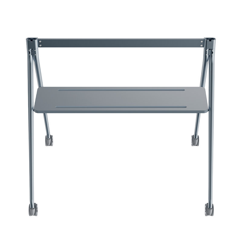 Soporte de Suelo Yealink MeetingBoard 86 - Imagen 3