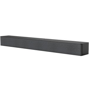 Soundbar Yealink