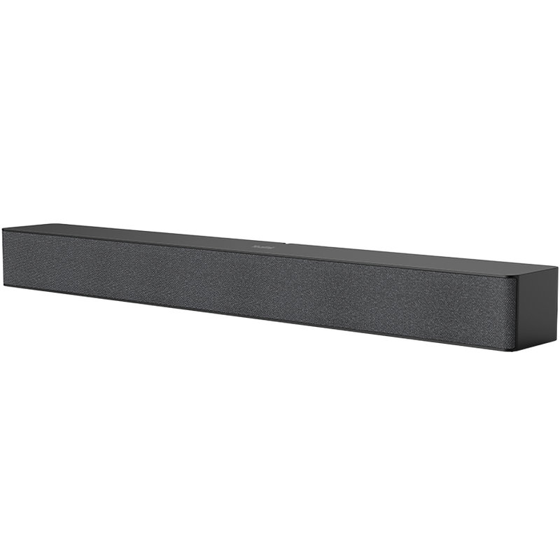 Soundbar Yealink