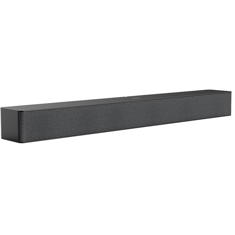 Soundbar Yealink - Imagen 2