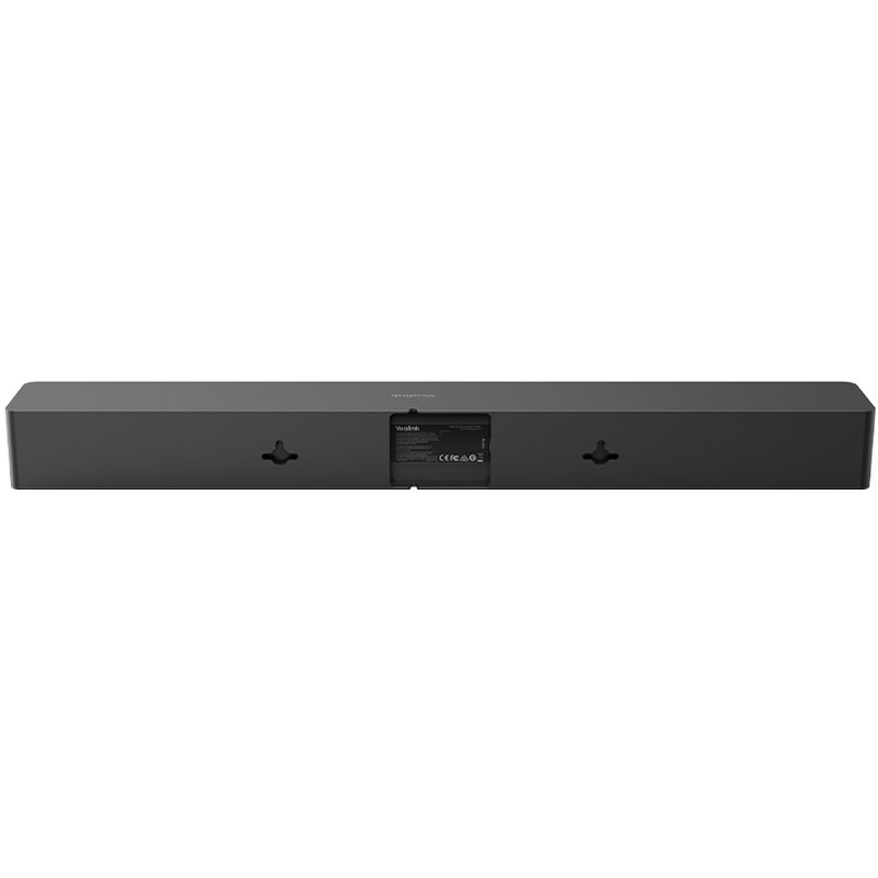 Soundbar Yealink - Imagen 3