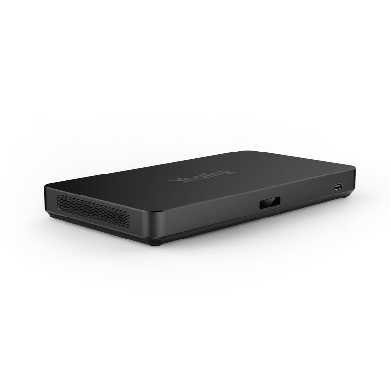 Switch para Videoconferencia Yealink - Imagen 2