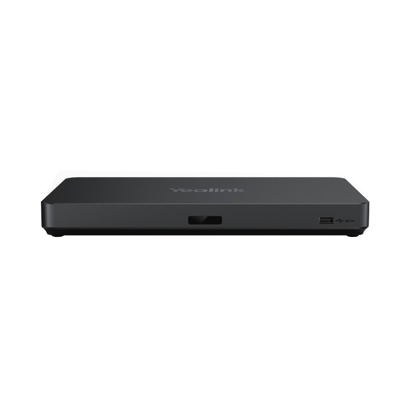 Switch para Videoconferencia Yealink - Imagen 3