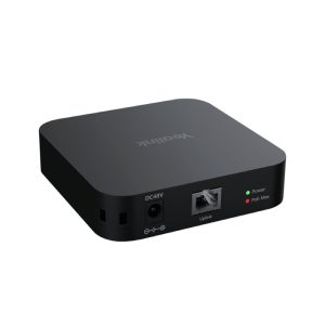 Switch POE RCH40 Yealink