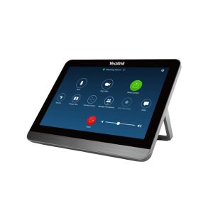 Touch Panel Yealink 8 pulgadas