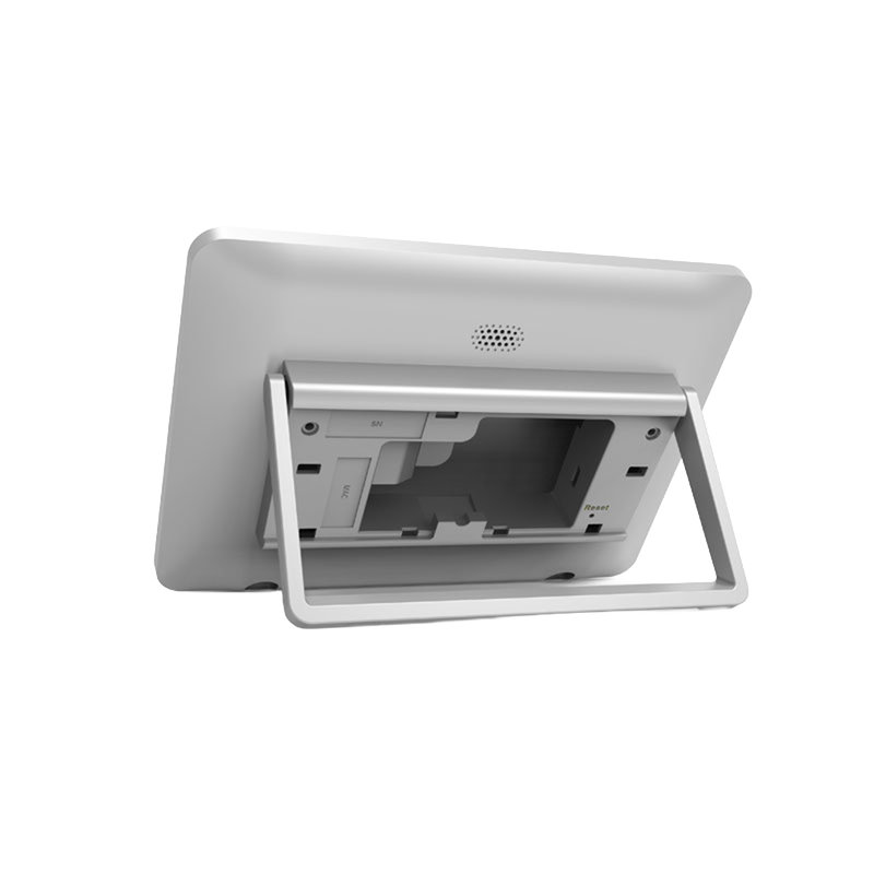 Touch Panel Yealink 8 pulgadas - Imagen 3