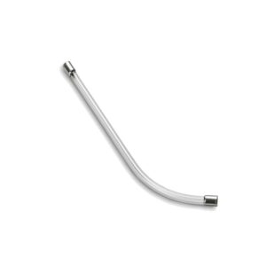Turbo Acustico Hp Poly